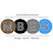 @mb-electricalservices's avatar