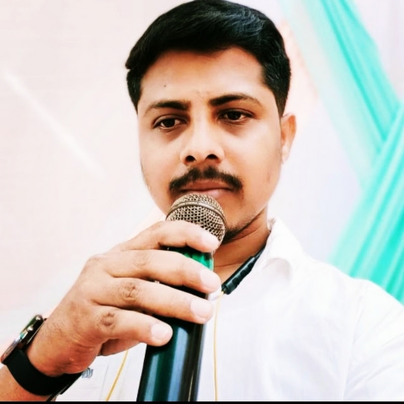 Raghunath music odia