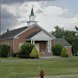 Bethlehem SDA Church logo