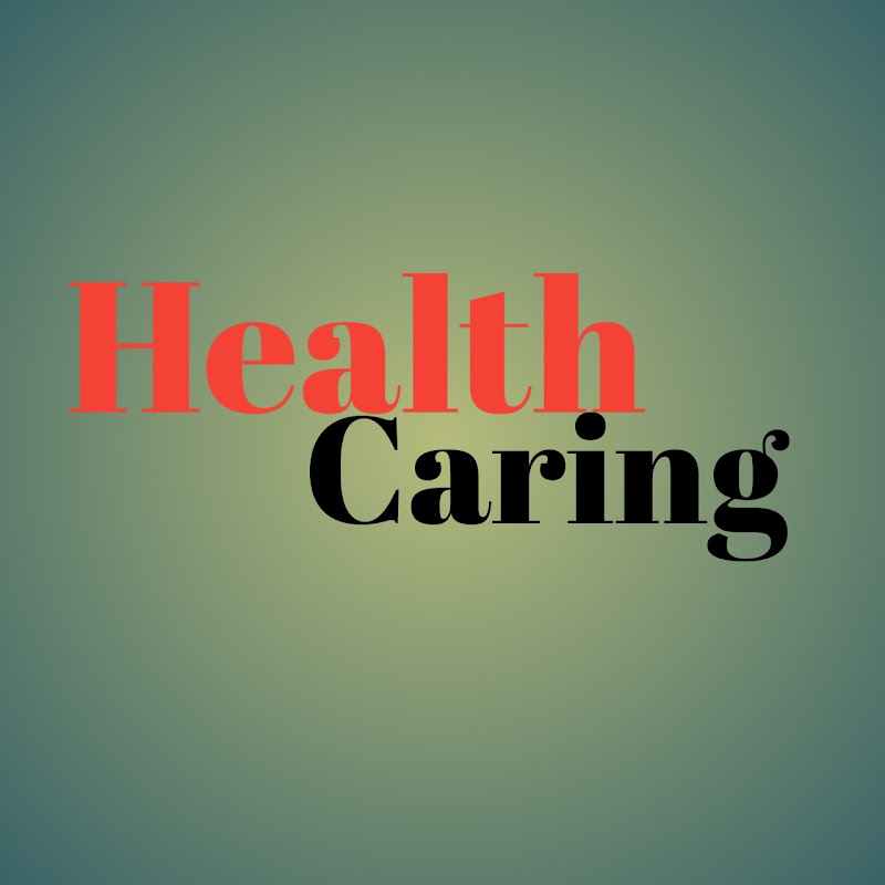 Health Caring