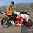 DANIK RAJPUT