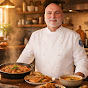El Chef de Casa