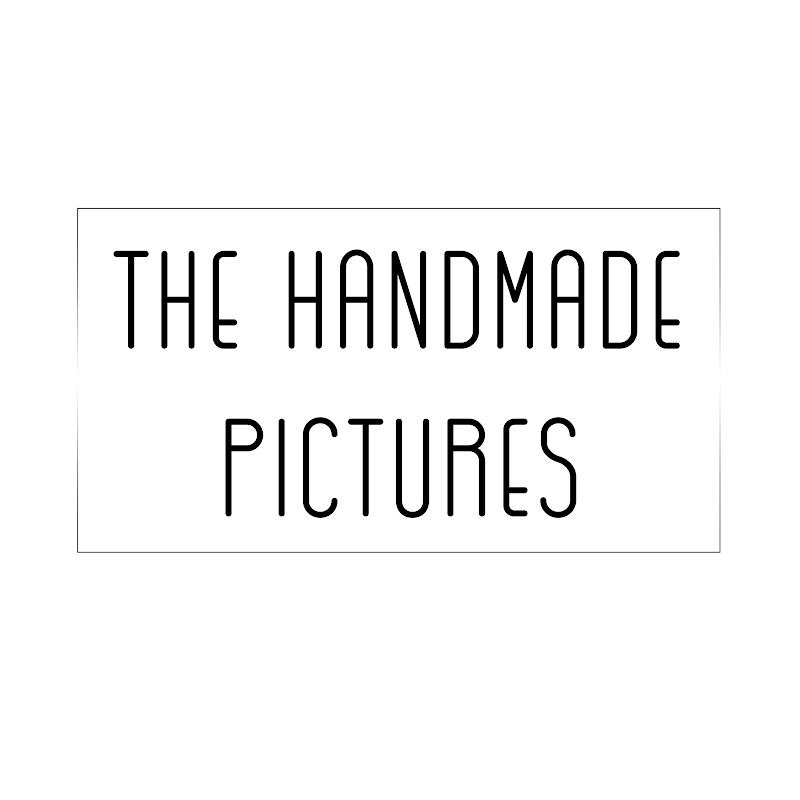 The Handmade Pictures