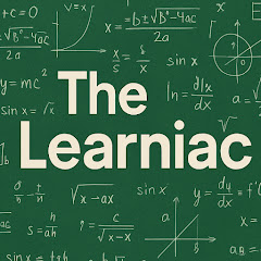 The learniac avatar