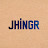 JhinGR