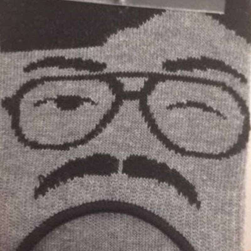 joyless buzzkill icon