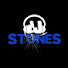 zsPqh62qY64-channel-avatar-Dj Stones SA