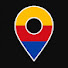 ocFqgglikcA-channel-avatar-FlagMaps