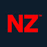 EjandB7YKVA-channel-avatar-Netcast Zone