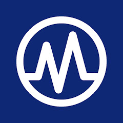 ModMed