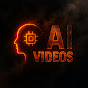 AI VIDEOS logo