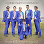 Felipe Ramos y su Banda Azul Avatar