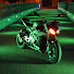 QYgTJUCsXO4-channel-avatar-JOC Media