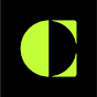 Collettivo Chiaroscuro logo