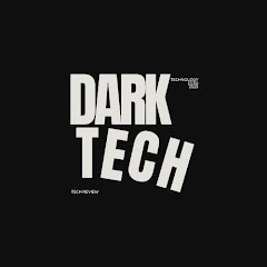 Dark Tech