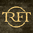 5YkWNRB3CHA-channel-avatar-The Race For Terra
