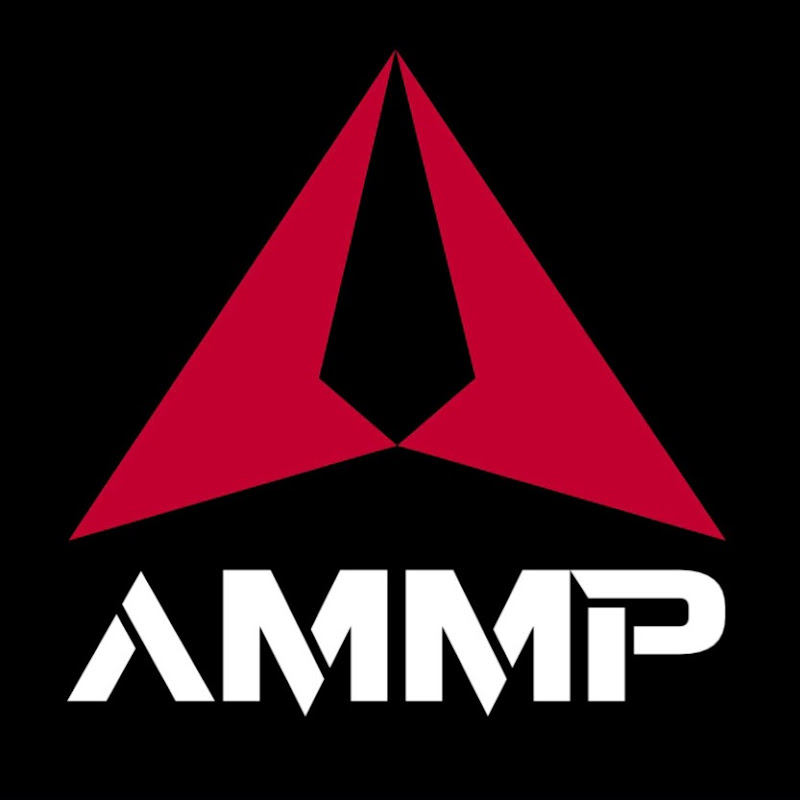 AMMPLABS