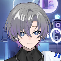 らぴす