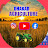 Dhakad Agriculture