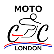 MotoCC London