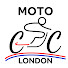4YMvyboh5vY-channel-avatar-MotoCC London