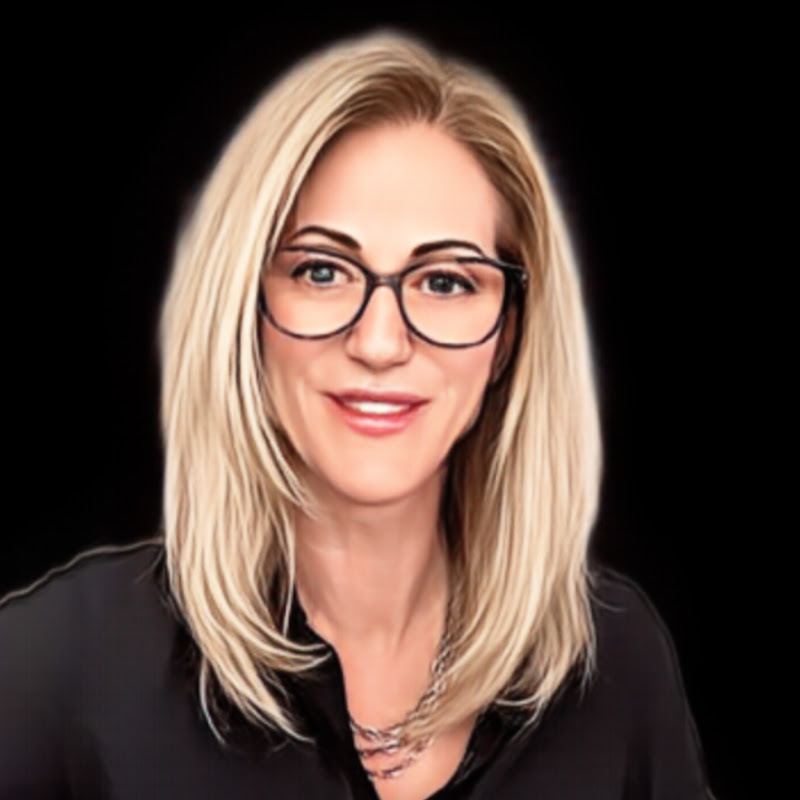 Jennifer Polizzi Account Executive