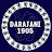 Darajani 1905