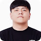타튜브 TATUBE