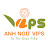 VIPS English Center
