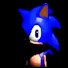 NqVD1dLieH4-channel-avatar-1 hour of silence
