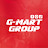 GMart Group
