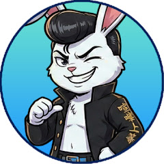 ウサ番長のコメント歓迎ちゃんねる