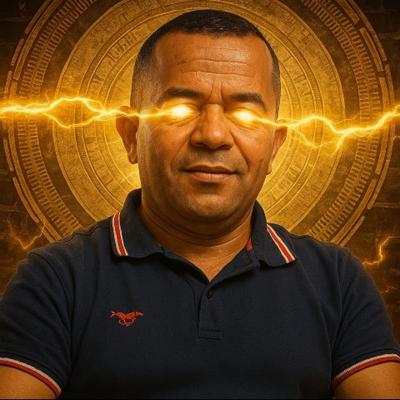 Bitcoin Halving 