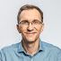 UYhNHCiGOus-channel-avatar-Marcin Iwuć