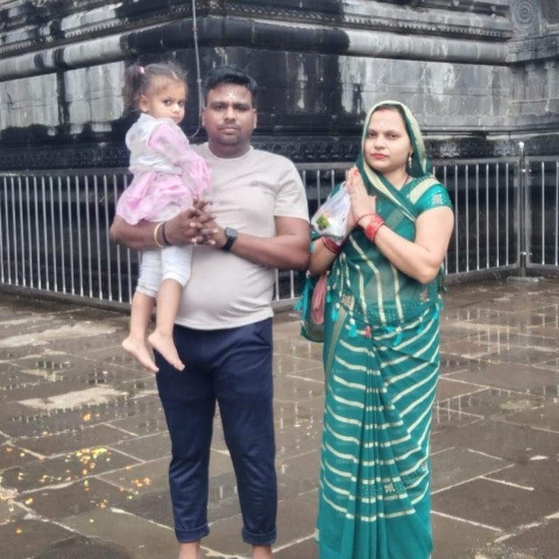 Hire Princy  vlog — Software Tutorials & Productivity Tools YouTube creator for sponsorships