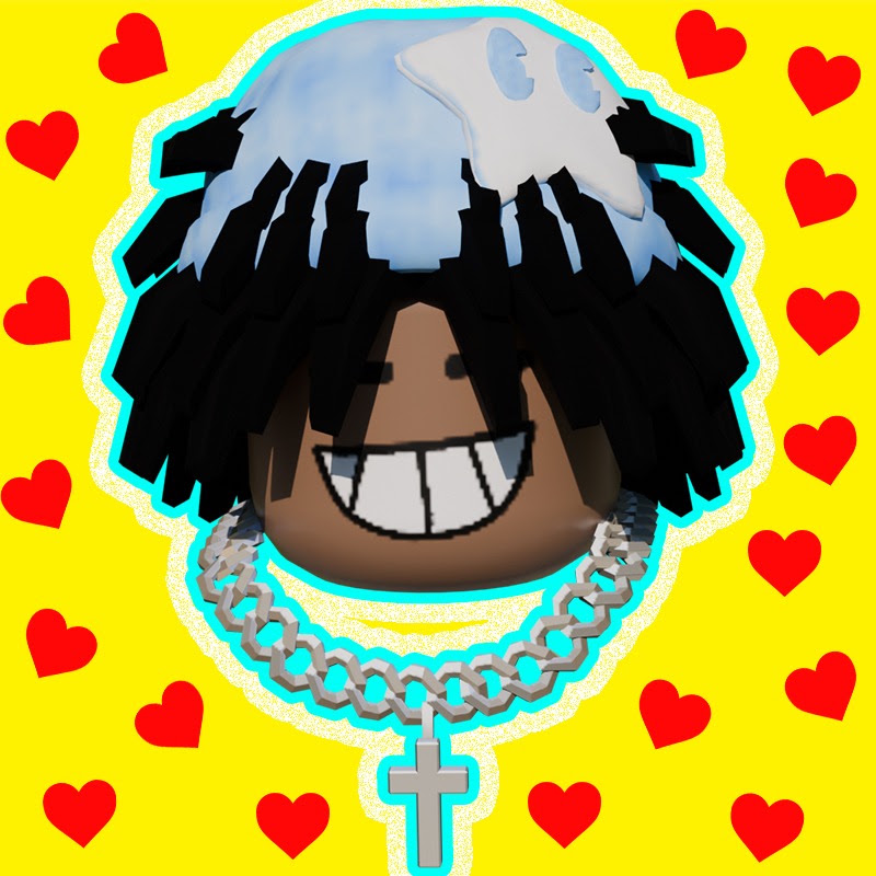 Cupid