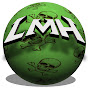 LM8ch logo