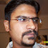 mkg0QYTKm2E-channel-avatar-Dr. Gyanendra Jha - PSYCHIATRIST IN JABALPUR