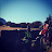@billykid.935