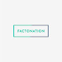 Factonation