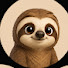 3SCBWqLMjAU-channel-avatar-LazySloth