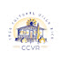 R7NR-vVr2c4-channel-avatar-Casa Cultural da Villa Rica