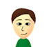 Q0IRGZ_wfR4-channel-avatar-SayHarry