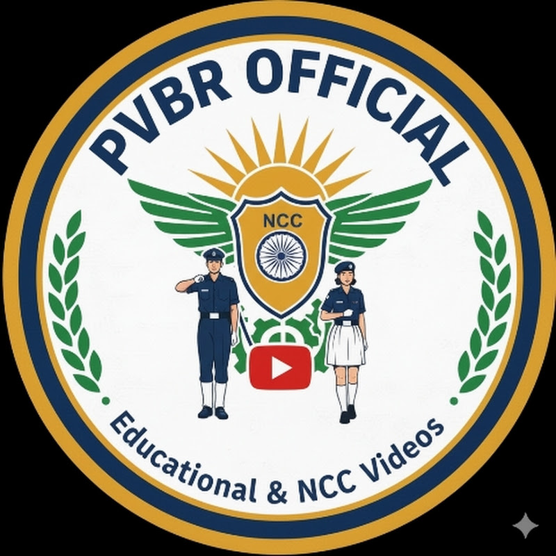 PVBR OFFICIAL 