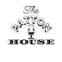 The Patton House logo
