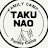 TAKU NAO family camp