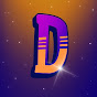 Danti logo