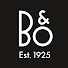 RJnvu1kcfG8-channel-avatar-Bang & Olufsen Chelmsford and Colchester