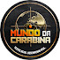 KatEWr8bw60-channel-avatar-Mundo da Carabina