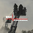g1WrCH7aCrU-channel-avatar-BNR- Blaulichtvideos